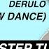 Swalla Jason Derulo New Dance EASY DANCE TUTORIAL Beginner Friendly