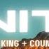 FOR KING COUNTRY Ft Dante Bowe Unity Lyric Video Sub Español Brave Songs Channel