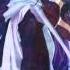 Bleach Ost BL 86 HD
