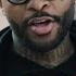 Royce Da 5 9 Cocaine Official Video