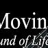 Howl S Moving Castle Merry Go Round Of Life Guitar Lesson TAB