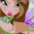 World Of Winx LATINOAMÉRICA T1 Episodio 3 La Leyenda Del Hombre Cocodrilo EPISODIO COMPLETO