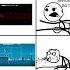 Polargeist 3rd Coin Be Like Geometrydash Shorts Polargeist