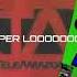 Teleamazonas Csupo Effects 5