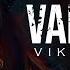 VALHALLA Rules For Life Lessons From The Vikings