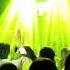 PAUL VAN DYK The Politics Of Dancing 3