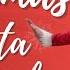 Christmas Bachata Special Last Christmas Bachata Version Rodrigo Ace Dance With Rasa