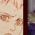 Attack On Titan Season 4 OST Memory Lane