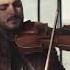 Unuturum Elbet Rafet El Roman Feat Derya Violin Cover By Andre Soueid480P1 عزف بالكمال