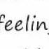 Fell In Love With A Girl The White Stripes Lyrics