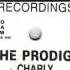 THE PRODIGY PANDEMONIUM ORIGINAL