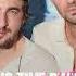 Big Time Rush Forget You Now Instrumental