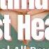 Ultimate Bust Health Heal All Breast Diseases Rife Frequencies Rain Sounds