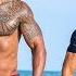BAYWATCH Official Trailer