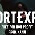 FREE Sil3a X Hemso X AK Ausserkontrolle Type Beat ImportExport Prod Kanji X Clinicbeats