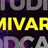 MIVARI Studio Podcast 002