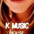 Nu Aspect Things I Said HOUSE REMIX K MUSIC HOUSE EDIT NATIVE 4K QUALITY