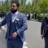 Mash Israelyan Garik Safaryan Մաշի և Գարիկի հարսանիքը Գևորգ Մարտիրոսյան Կարեն Ասլանյանը Նարեն