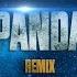 Desiigner Ft Flo Rida T Pain Panda X Low Cesar Casti