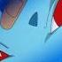 How Bulbasaur Almost Evolved Shorts Pokemon