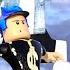 ROBLOX BULLY Story Full Animation Part 1 3 Roblox Music Video