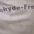 Had No Clue Formaldehyde Was In Insulation Formaldehyde Insulation Remodel