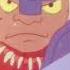 Lay All Your Love On Me Abba 7777hz Vaporwave Tranquilvinity Jewels Ralph Bakshi Wizards Edit