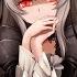 Nightcore Ghost In The Machine Lyrics