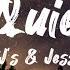 Fly DJ S Jessica D Te Quiero