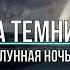 ЕЛЕНА ТЕМНИКОВА ЛУННАЯ НОЧЬ Текст песни