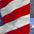The Day Israel Attacked America Special Series