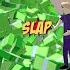 DUDE THEFT WARS All Secret Money Places This New Update Almost Money Places Tricks And Tips