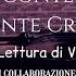 A Dumas Il Conte Di Montecristo Cap 89 Feat Librinpillole Lettura Di Vir