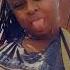 Lightskinkeisha