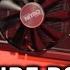 Sapphire Nitro R9 380X Video Card Review Sweet Spot Card At 1440p