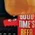 Good Time S Beer Татспиртпром может в пиво 18 обзорпива