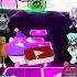 SPRUNKI TUNG TUNG SAHUR Vs Tralalero Incredibox Remix Poppy Playtime 4 Ep 1391