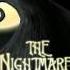 NIGHTMARE BEFORE XMAS This Is Halloween Remix Remix Maniacs