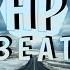 HP Beat Close My Eyes INSTRUMENTAL BEAT WITH HOOK