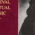 Lusine Zakarian Armenian Medieval Spiritual Music 1995