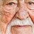 Mario Adorf Ist Jetzt über 90 Jahre Alt Wie Er Lebt Ist Traurig