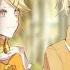 Kagamine Len Feat Kagamine Rin Servant Of Evil Remake Rus