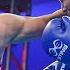 Akmaljon Isroilov UZB Vs Jakub Straszewski POL World Boxing Cup 2025 SF S 85kg