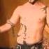 Eliran Amar Belly Dance Drum Solo