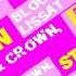 Block Crown Lissat Startin Something Nu Disco Mix