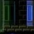 Sonic The Hedgehog Marble Zone SNES Remix