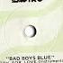 Bad Boys Blue Hungry For Love Instrumental