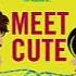 Meet Cute By Helena Hunting Best Audiobooks Romance Novel