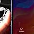Honor 8A 2SIM LTE A NFC 13Mp 3020 мАч Incoming Call Boot Animation