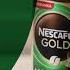 Попробуйте новый ароматный и крепкий кофе тёмной обжарки Nescafé Gold Aroma Intenso